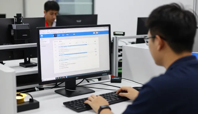 烟台市英途网络有限公司