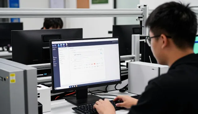 烟台市英途网络有限公司