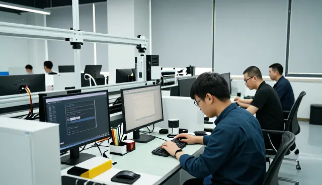 烟台市英途网络有限公司